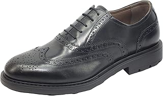 nike fc247 elastico 2