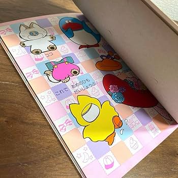 堀芳子 ファンファン＆ブーべ　きせかえ  SHOWAショウワノート Amazon.co.jp: 堀芳子 ファンファン＆ブーべ きせかえ SHOWA