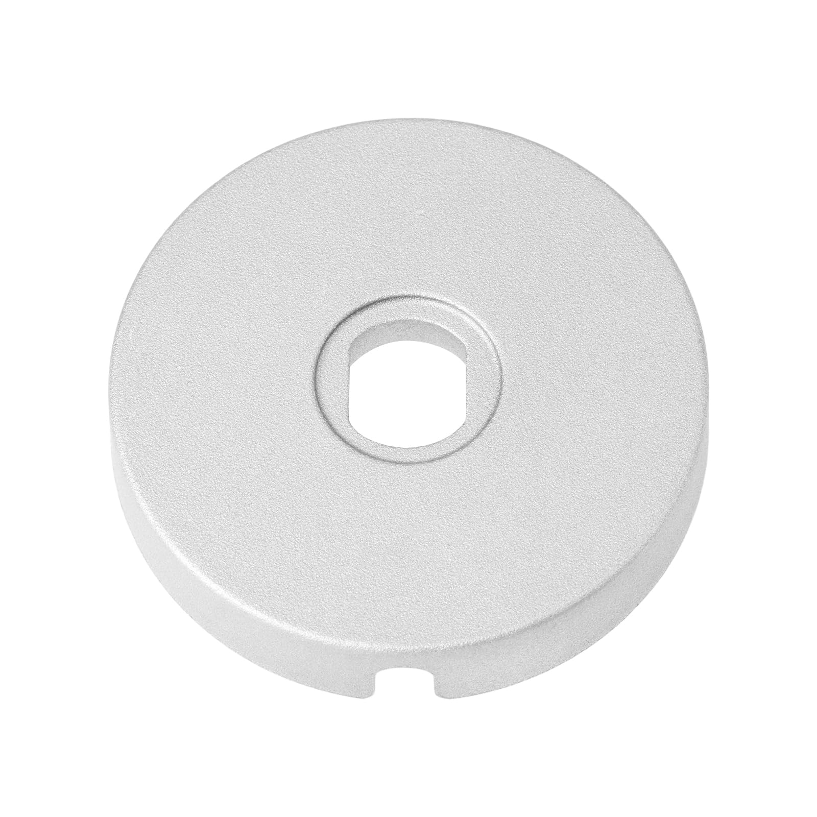 AS Axis Spindleon String Trimmer Spindle Lock Plate 90607066 DCM5713 Compatible with DeWalt