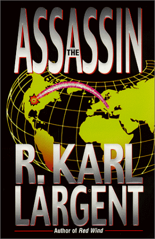 The Assassin