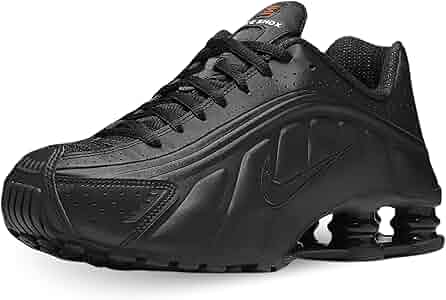 Nike AR3565-004 ナイキ ショックス R4 NIKE SHOX R4 