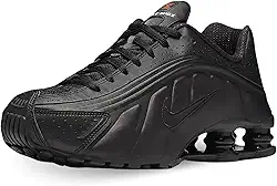 Sneaker NIKE Nike Shox R4 feminino