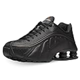 Womens Shox R4