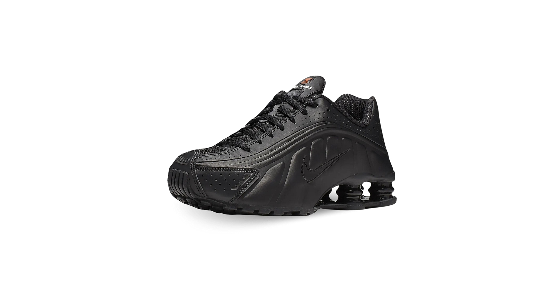 Amazon.com | Nike Women's Track and Field Shoes, Multicolour