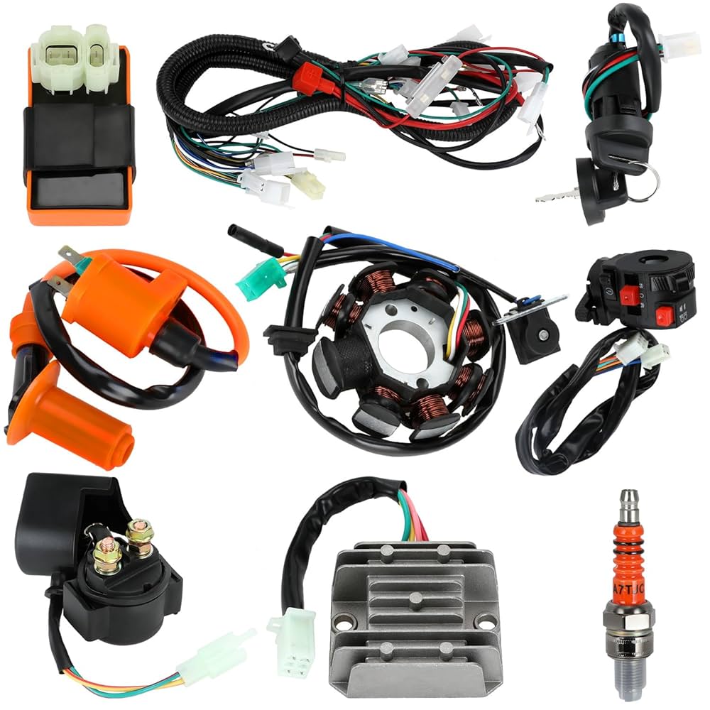 EＩＩy d8e8b98fcb9f.jpg?width=3840&