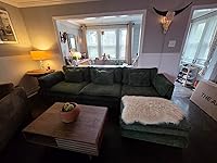 Review Image by Stacey P.