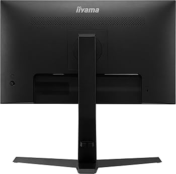 Amazon.co.jp: マウスコンピューター iiyama モニター