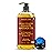 Majestic Pure Firming Body Massage Oil with Collagen - Helps Smooth The Appearance of Cellulite & Improve Skin Texture - Refreshing Aromatherapy Body Oil for Legs & Full Body - 8 Fl Oz, with Roller