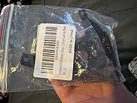 Review Image by Shellzbell Shellzbell