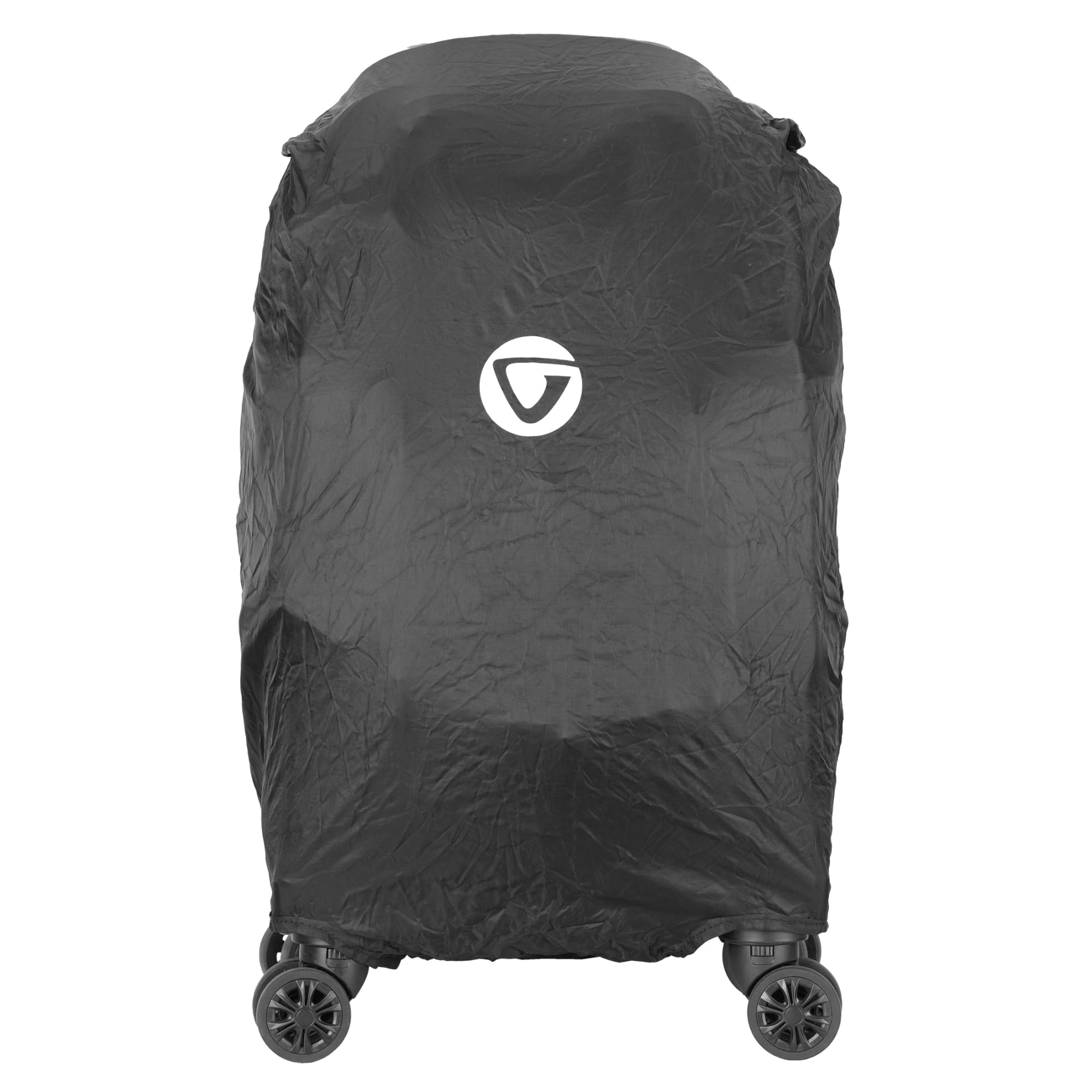 Amazon.com: Vanguard: Trolley/Roller Bags