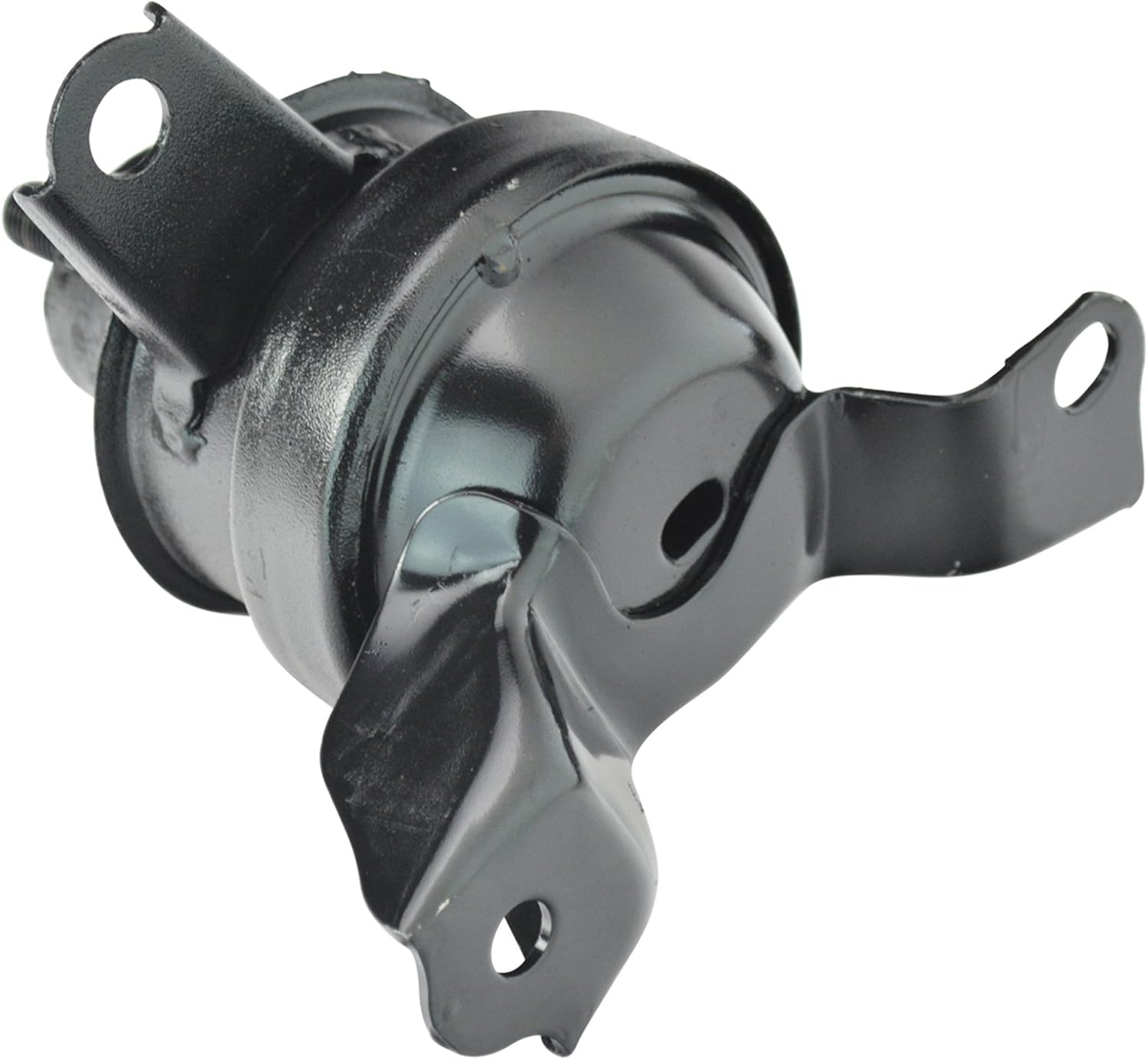 Engine Motor Transmission Mount Set Kit for 97-01 Honda CR-V CRV 2.0L AT Auto