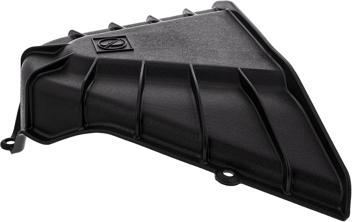 CUB CADET 731-09968B Right Hand Spindle Cover XT1 XT2 ZT1 ZT2 RZT 50" 54" Decks