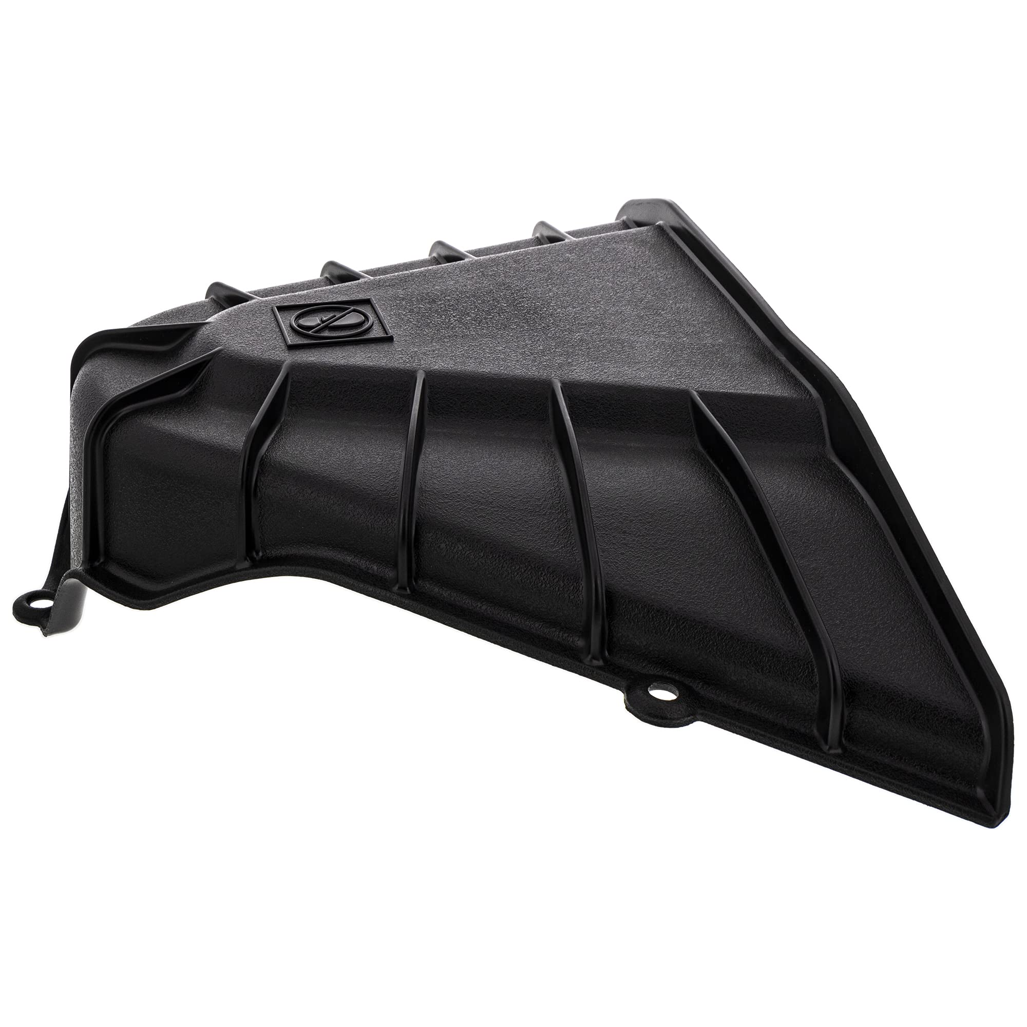 Amazon.com : CUB CADET 731-09968B Right Hand Spindle Cover XT1 XT2