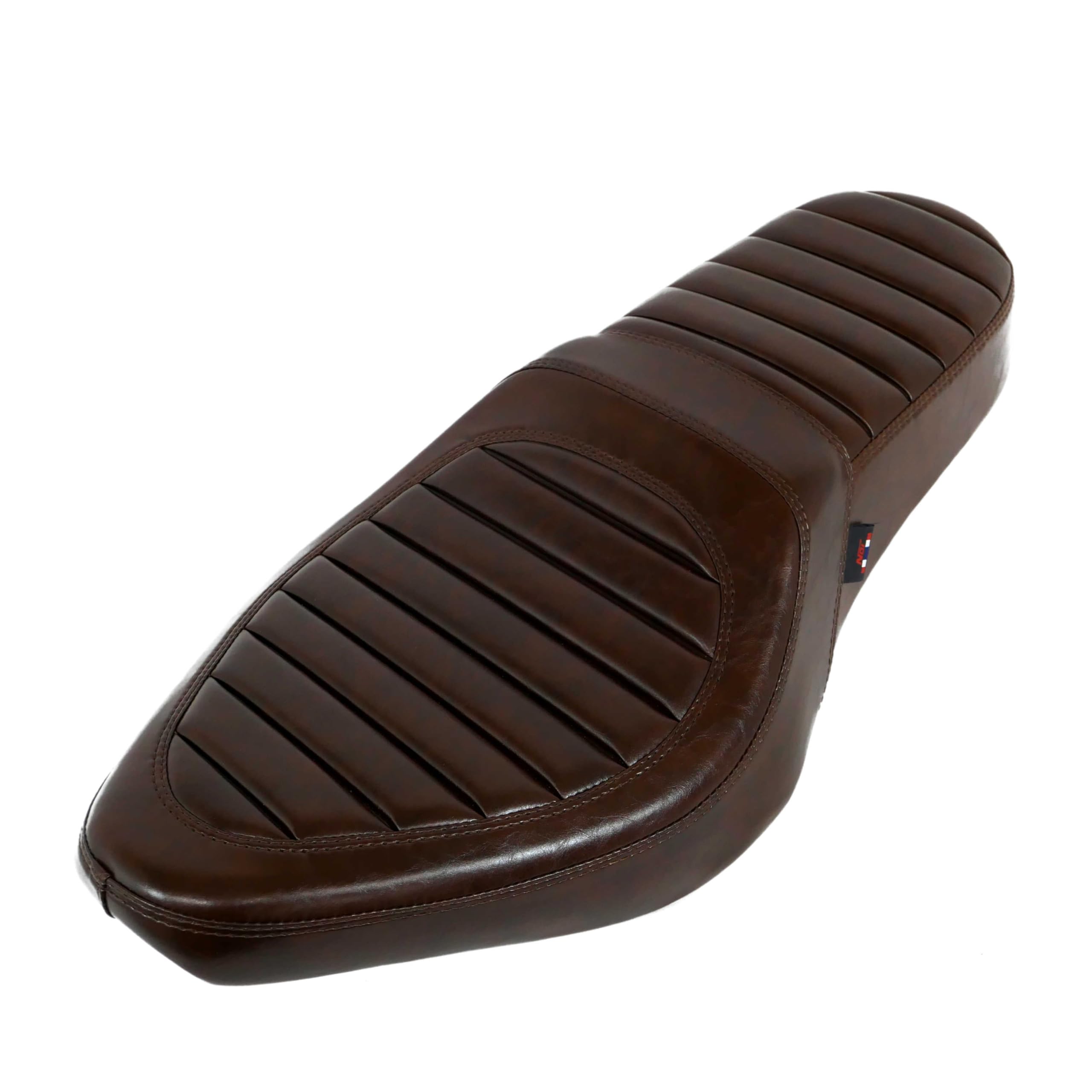 レブル250 ノイワットダン24 シート Amazon | NOI WATDAN 24(ノイワットダン 24) レブル250(MC49