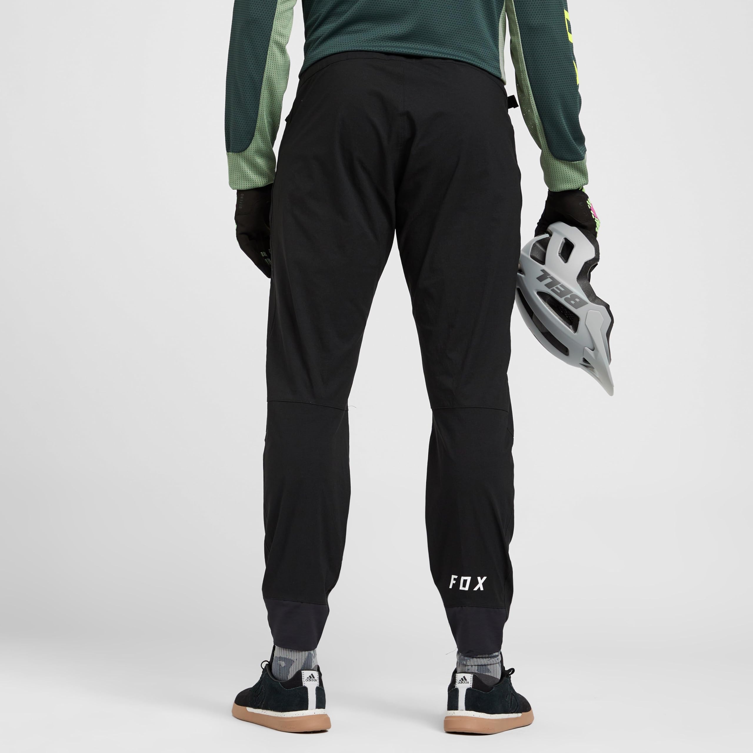Fox Racing - 28891, Motorcycle Clothing Unisex - Adulto