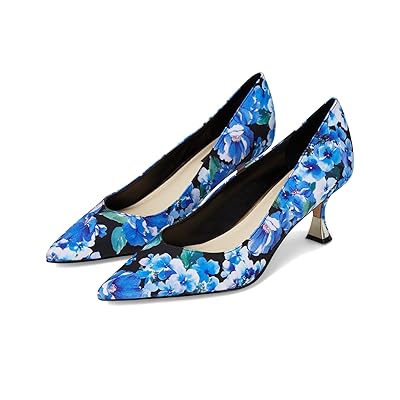 Nine West Ariella 2 High Women