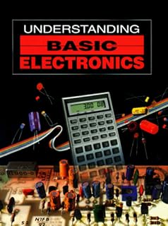 Understanding Basic Electronics