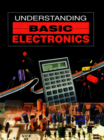 Understanding Basic Electronics