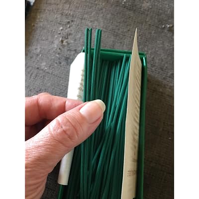 ubuy Guatemala