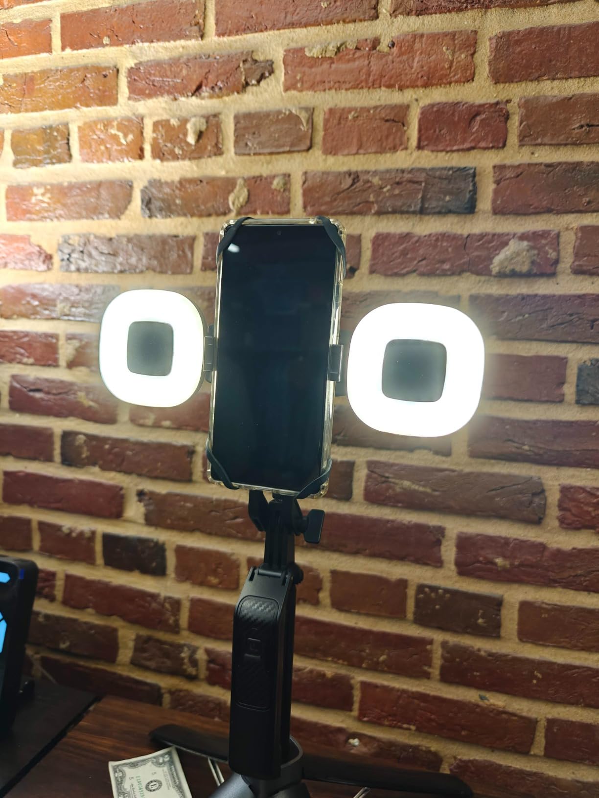 SelfyPop - Avis client Laura K.