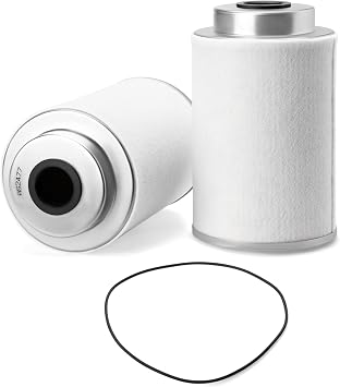 AS2477 Air Oil Separator Filter Fit for ATLAS COPCO ROC D 3-10 XAHS 106 XATS 156 XAHS 186 DD and XAS 136 146 DD 186 DD XATS 156 186 ST4 186 JD 186 ST4 186 ST5 IRMER & ELZE Screw air compressor