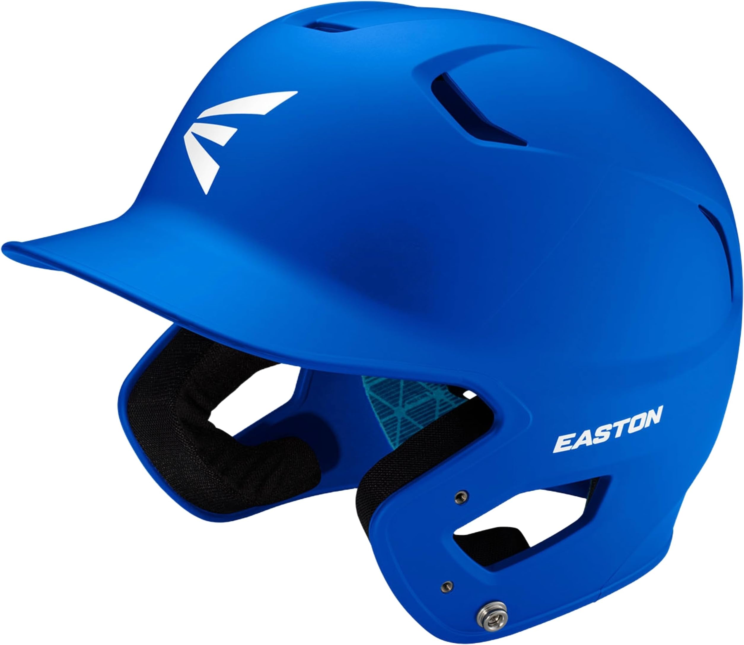 Mens | Z5 2.0 Baseball Batting Helmet | Matte | Multiple Sizes & Colors