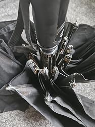 ubuy Saint Kitts and Nevis