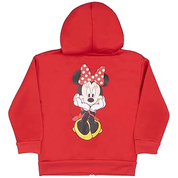 ⭐Disney【ミニー＆ミッキー2体】Hoodie⭐MORSTORM⭐【ピンク】 adidas x Disney Mickey Mouse Hoodie - Pink | Free Shipping