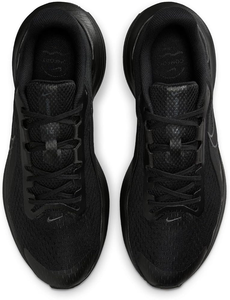 Nike Men's Downshifter 14 Road Running Shoes