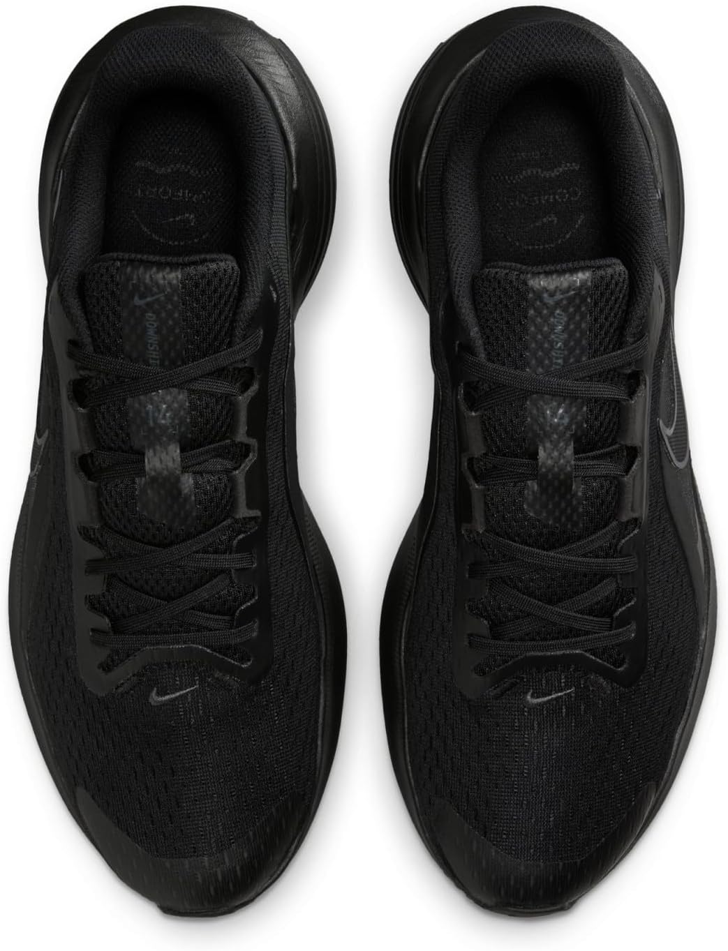 Nike Men's Downshifter 14 Road Running Shoes