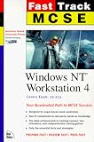Windows Nt Workstation 4: Covers Exam : 70-073