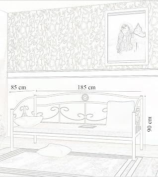 metallia DELUXE GRINDER WROUGHT IRON CEDAR BLACK