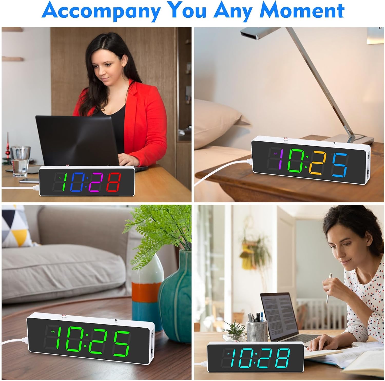 https://m.media-amazon.com/images/I/71SXELisxxL._AC_SL1500_.jpg