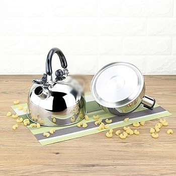 銅製打ち出し　湯沸かし　ヤカン 9780270000004_01.jpg