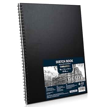 「Bali Sketchbook」 Bali Sketchbook: Byfield, Graham: 9789814385879: Amazon.com