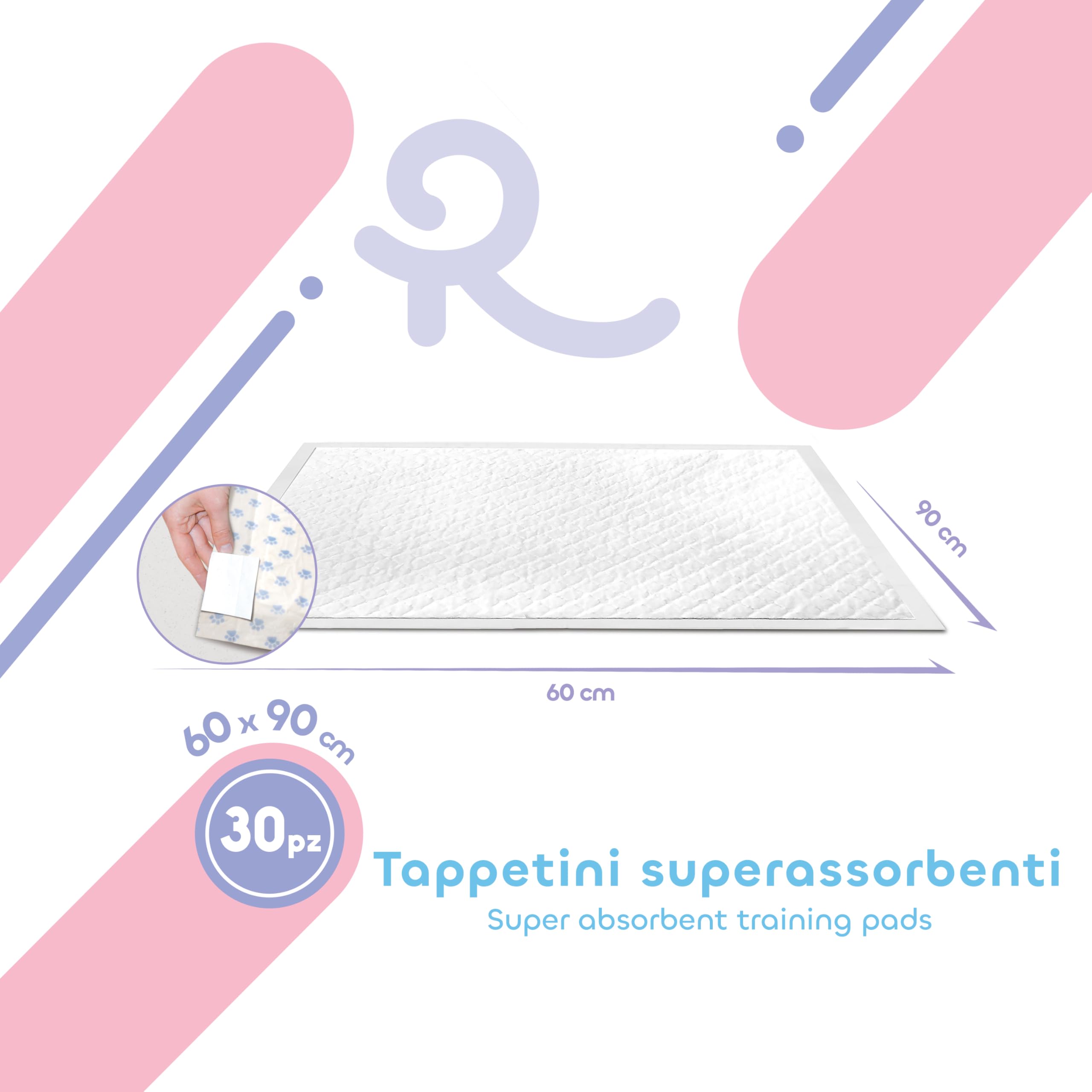 Record Multifunctionele Hondentravers, Vers Fruit, Extra Absorberend Voor Honden 60 X 90 Cm Fresh 30 Stuks Wegwerp Anti Scheur En Geurremmend Grote 2127857327 Record Multifunctionele Hondentravers, Vers Fruit, Extra Absorberend Voor Honden 60 X 90 Cm Fresh 30 Stuks Wegwerp Anti Scheur En Geurremmend Grote 2127857327