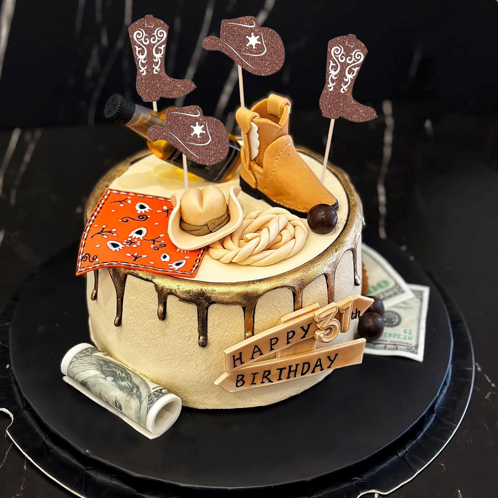 Silikonform Weihnachtsbaum Für Kuchen, Dekoration, Produktbild-Vorschau 4