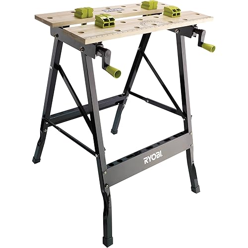 Ryobi Basic – Desktop