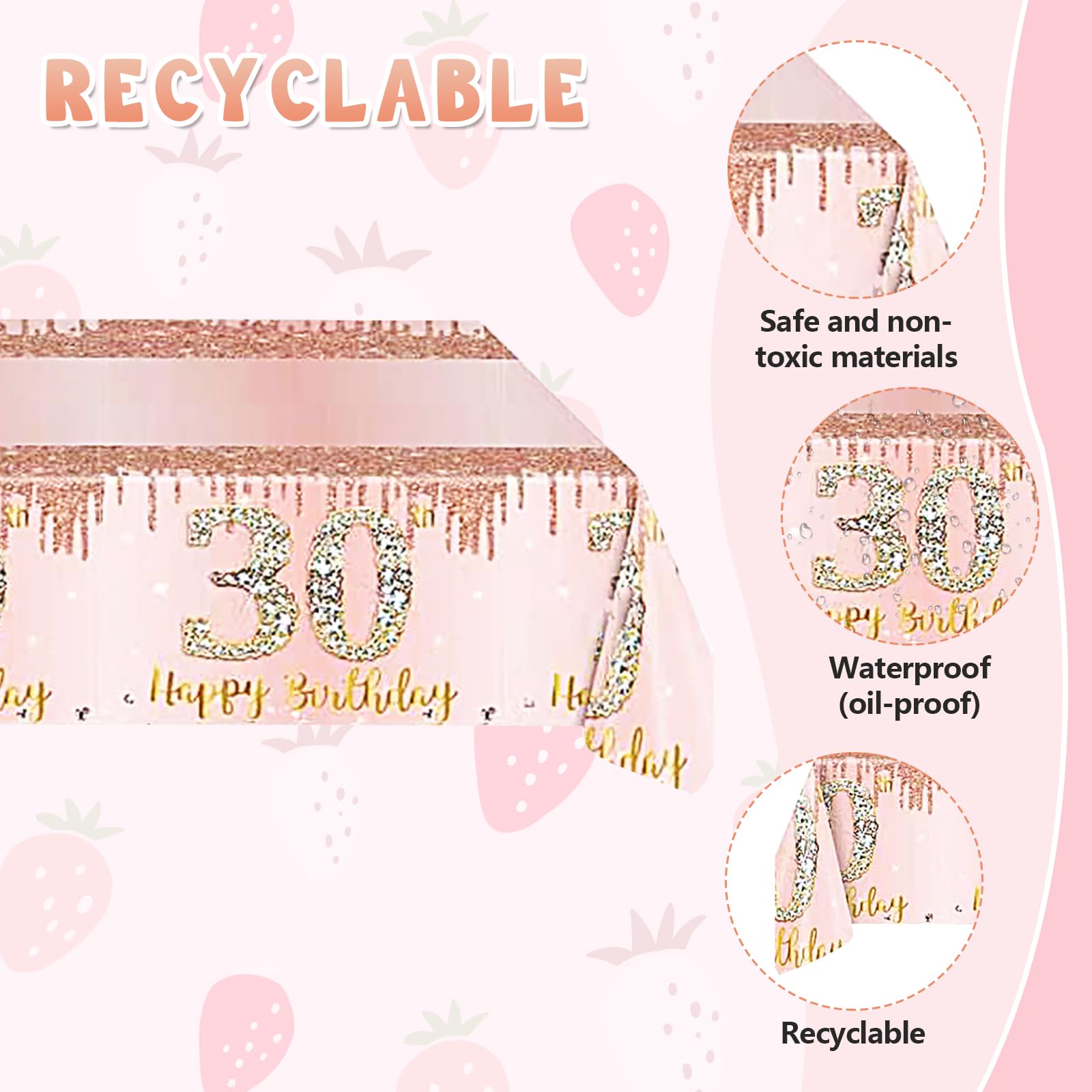 View 3