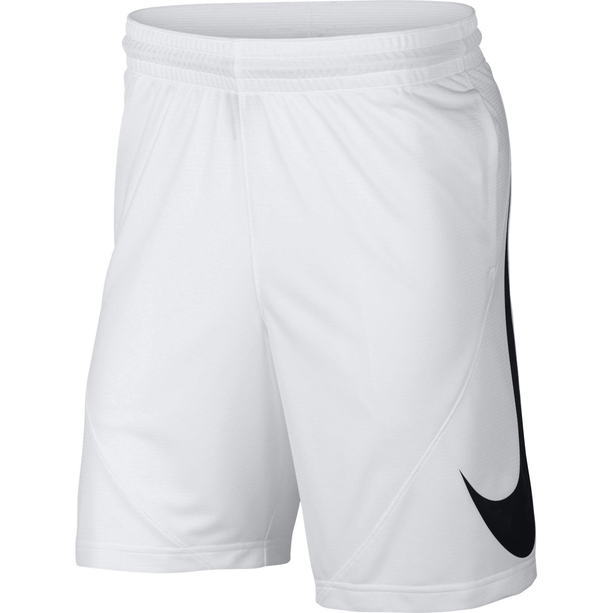 nike men's hbr basketball shorts