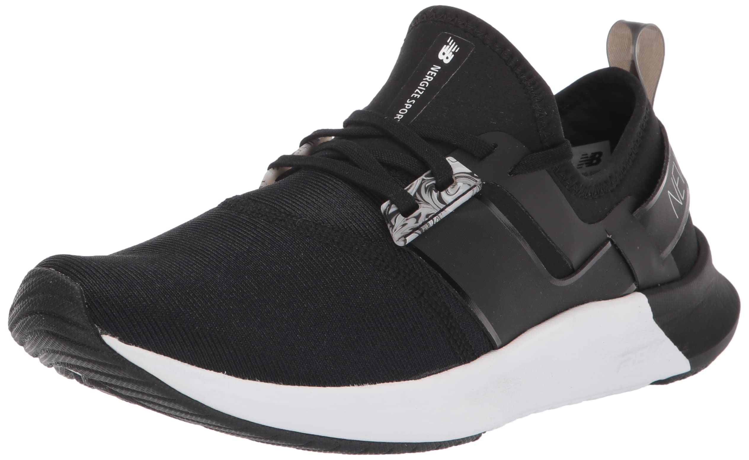 New Balance Women's FuelCore Nergize Sport V1 Cross-Trainer Shoes