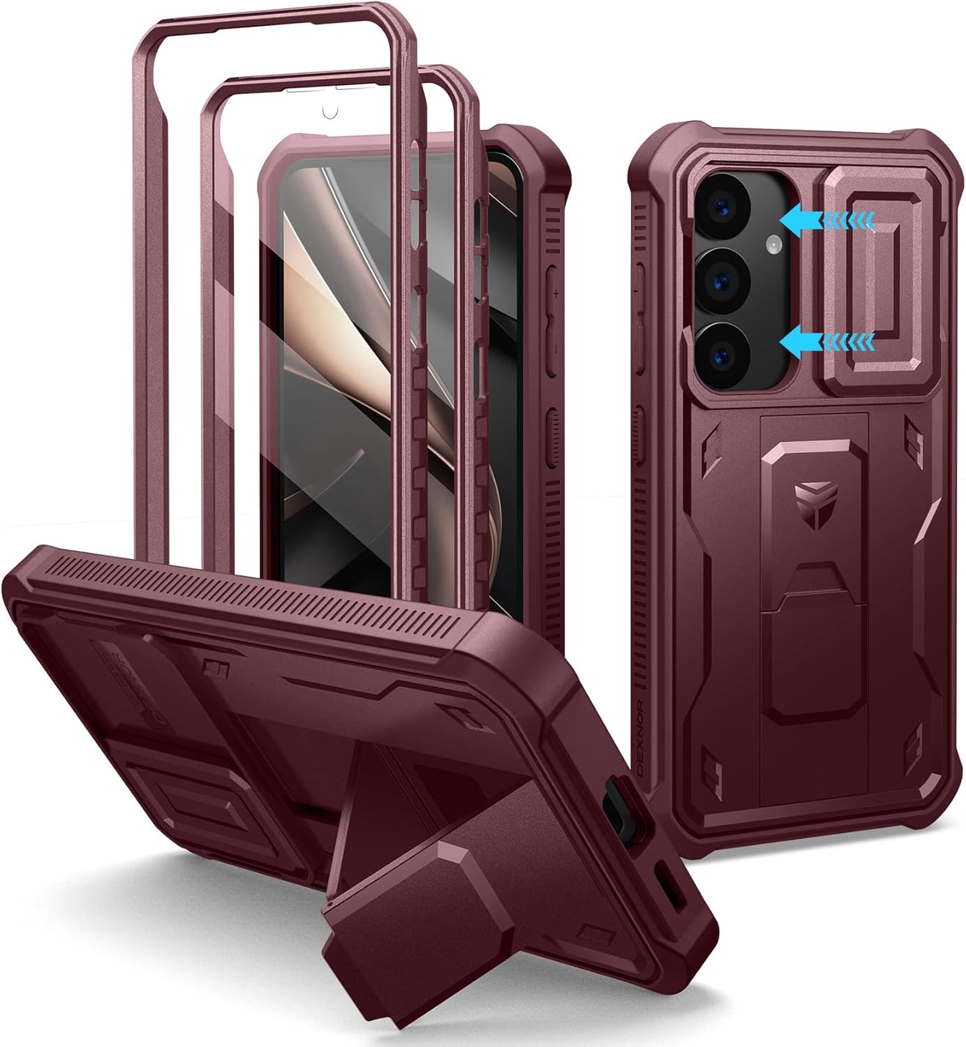 Samsung Galaxy S25