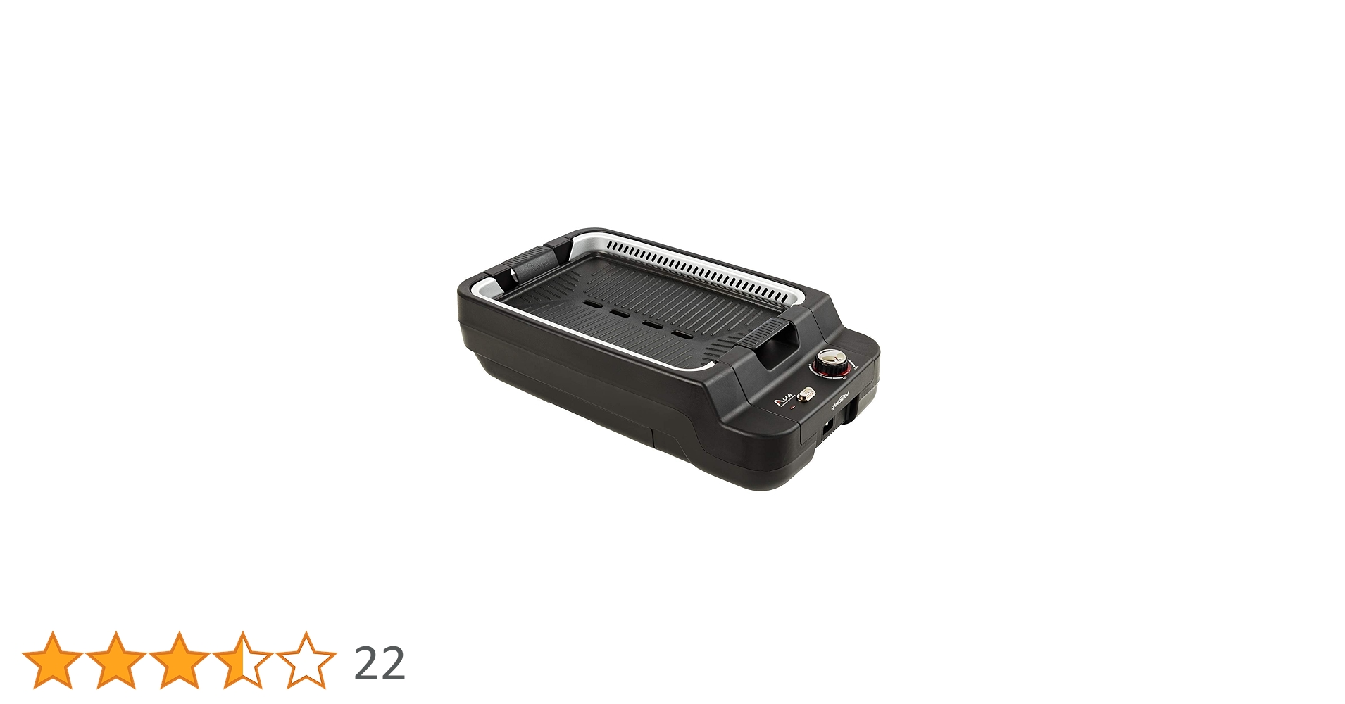 【美品】煙の出ない焼肉グリル エーワングリル CL-Aone-B ホットプレート Amazon | エーワン グリル ホットプレート レッド | A-one