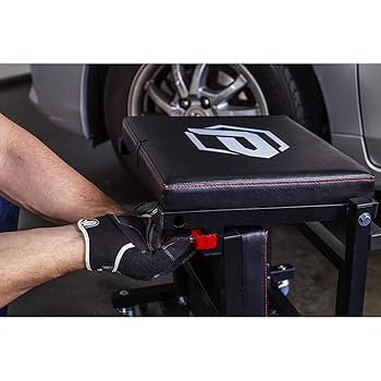 DH5745　VINTAGE WORKS 81uM+aN0ivL._UF894,1000_QL80_.jpg