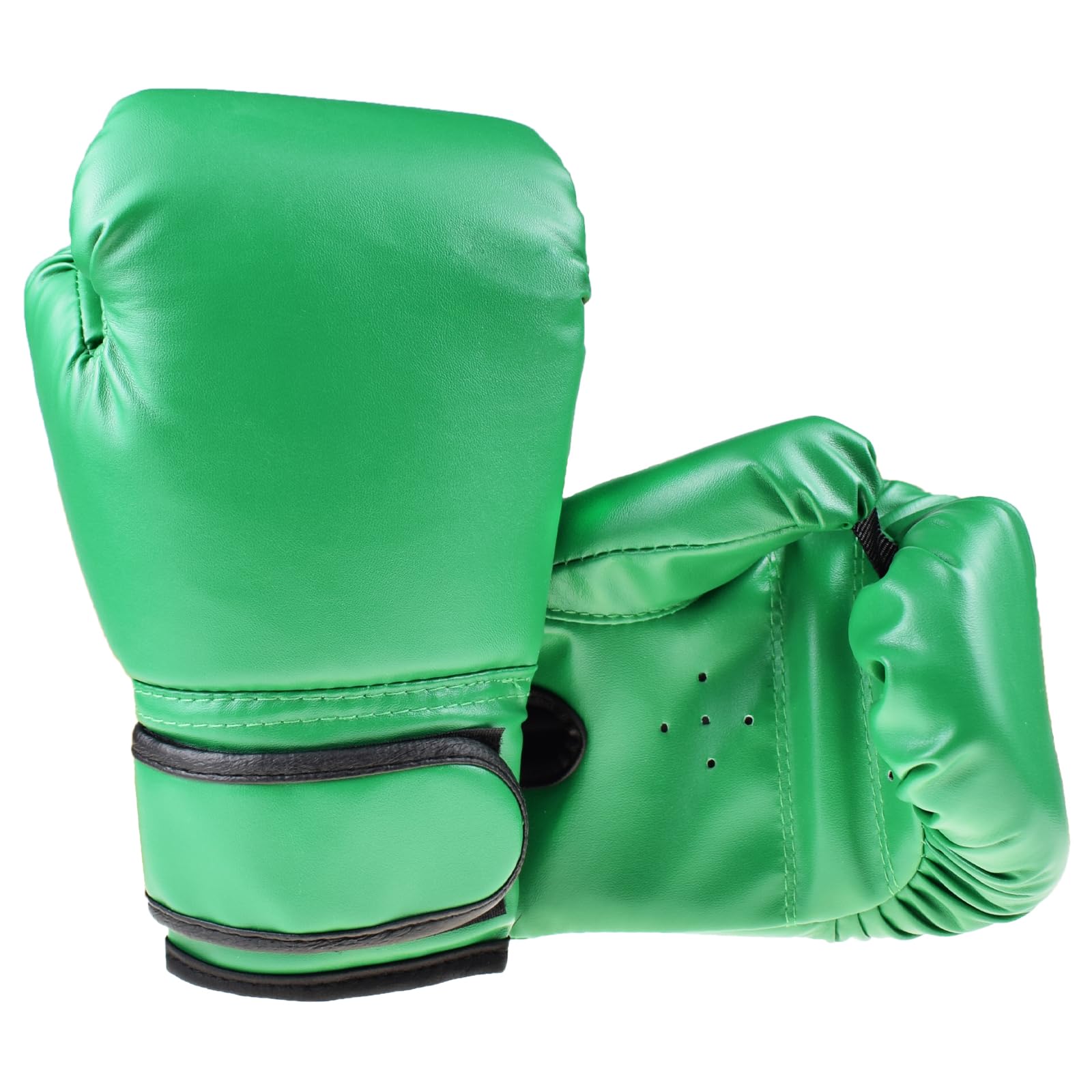 Amazon.co.jp: 子供用ボクシンググローブ 子供用スパーリング