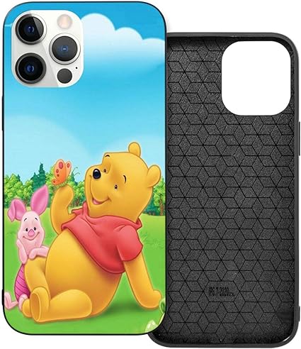 Amazon くまのプーさんとピグレットの壁紙6 Iphone 12 ケース Iphone 12 Pro ケース Iphone 12 Mini ケース Iphone 12 Pro Max ケース おしゃれ かわいい 薄型軽量 全面保護 耐衝撃 高級感 人気 Tpu 家電 カメラ オンライン通販 Amazon くまのプーさんとピグレットの壁紙6 Iphone 12 ケース Iphone 12 Pro ケース Iphone 12 Mini ケース Iphone 12 Pro Max ケース おしゃれ かわいい 薄型軽量 全面保護 耐衝撃 高級感 人気 Tpu 家電 カメラ オンライン通販