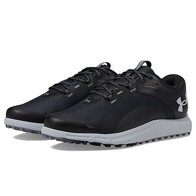 Under Armour Charged Draw 2 Spikeless Men