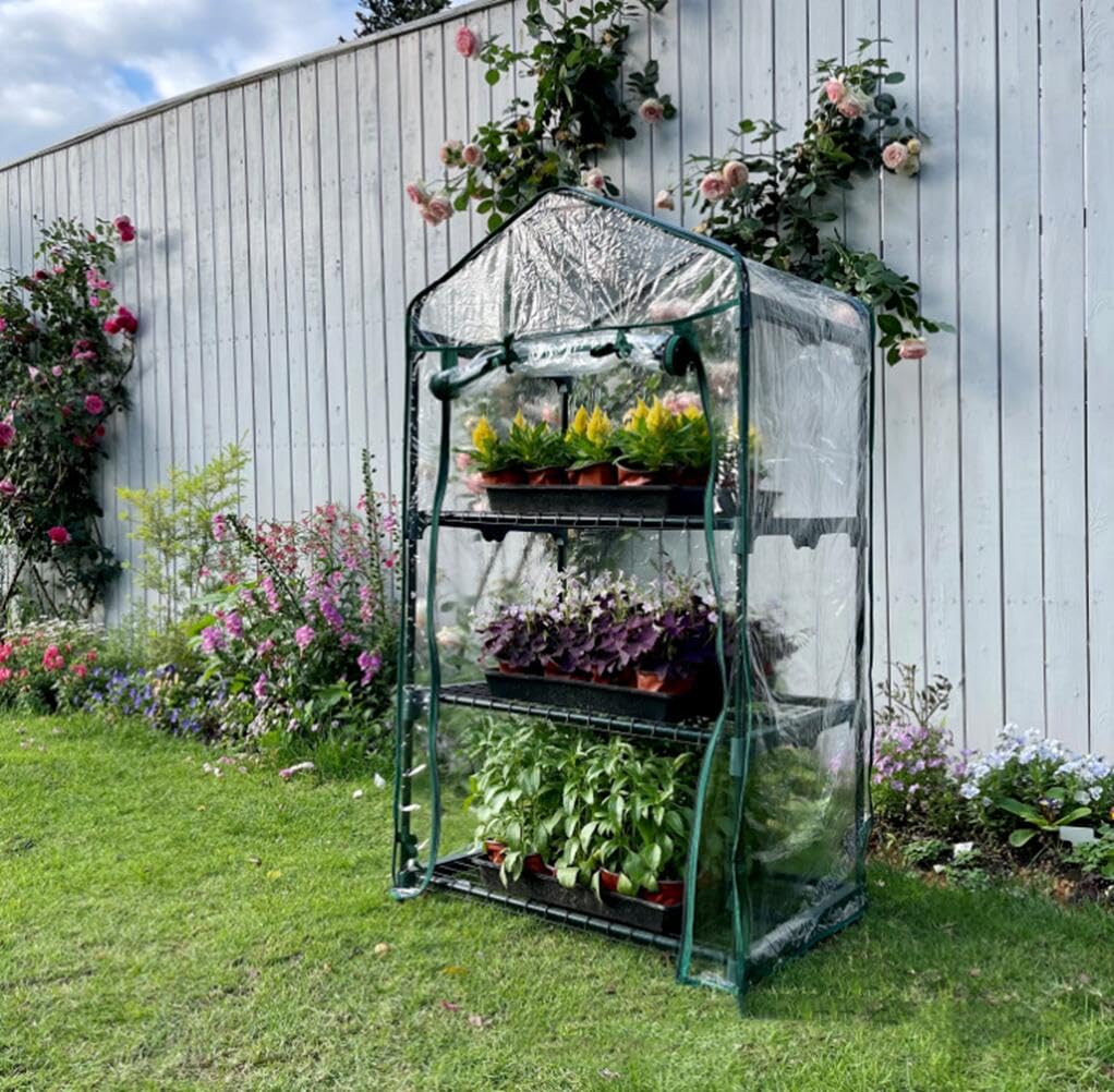 防水シート 防水透明シート屋外 PVC 防水カーテン 防雨 楽天市場】【送料無料】防水シート 2×2.5m 透明PVC 防水カーテン