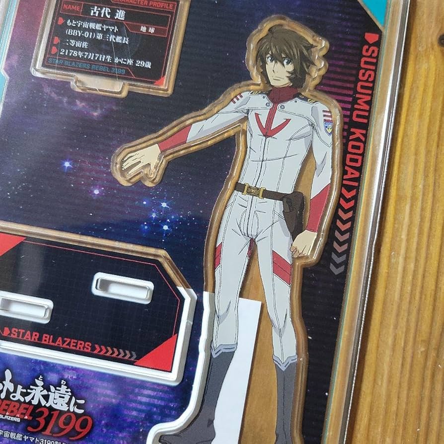 アナイアレイションXL アブガルシア(Abu Garcia) ROXANI(ロキサーニ) 3000SH 1477399