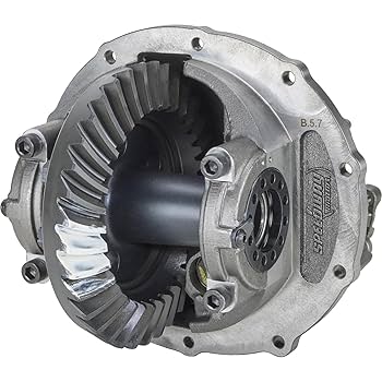 PSA9 AR 50枚 ③ Amazon.com: Compatible with Ford 9 In. 3rd Member Assembly